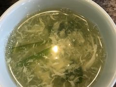 -高丽屋(天宁寺店)