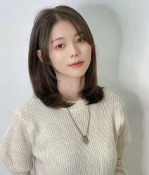 -匠心荟MG染烫店