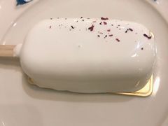 -侘寂甜品(自取店)