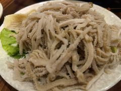 -六公里老火锅(总店)