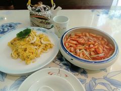 -姑苏家宴·苏帮菜·松鼠桂鱼(苏州总店)