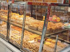 -味多美蛋糕(通州店)