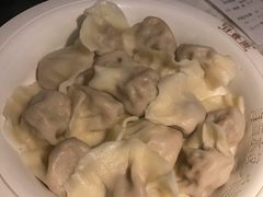 -日丰园海肠水饺·老字号大连海鲜(和平广场店)