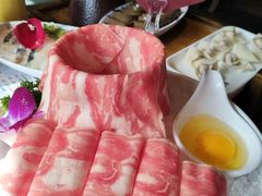 -小龙坎火锅(麻城文化小镇店)