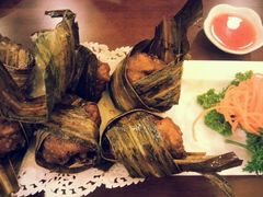 android_upload_pic-荷花泰菜(东方新天地店)