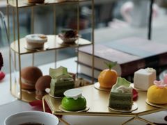 -量子制造·元创意料理(李公堤店)