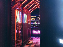 -蛙来哒(东城万达店)