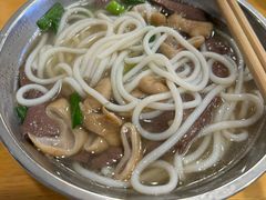 -守英猪脏粉(仓桥街店)