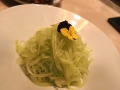 -九朝会昆曲·宴(望京店)