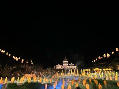 -禅宗少林·音乐大典