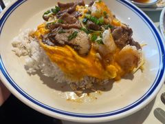 -万喜记冰室(大学路店)