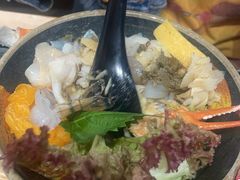 -铁火堂(尖沙咀店)
