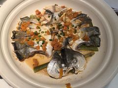 -海门鱼仔·潮汕味(百信广场西区店)