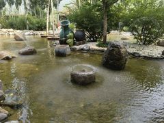 -幽岚山·童话森林
