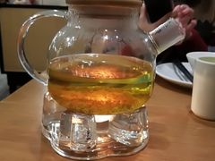 -天府掌柜(九眼桥店)