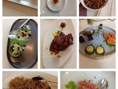 -海味观(老西门店)