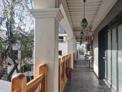 -BOTTEGA意库(中骏世界城店)