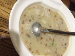 iphone_upload_pic-宴桃园(门头沟店)