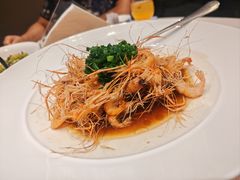 -徽州小镇(高新店)