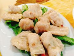 -金砂阿洲鱼册店