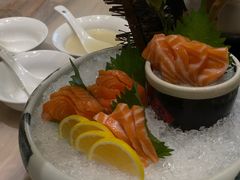 -阿杜打边炉(五江天街店)