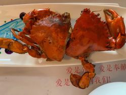 -喜喜·全套房月子会所(罗宾森广场店)