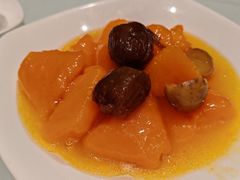 -瑞福园联谊餐室(茂名南路店)