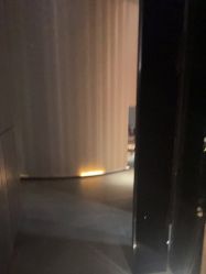 -美壹生皮肤管理中心