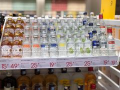 -KKV(深圳宏发大仟里店)