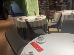 -八大碗·地道东北菜(白塔堡店)