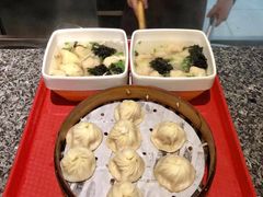 -知味观(湖滨总店)