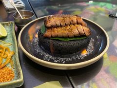 -simply thai天泰(世纪汇店)