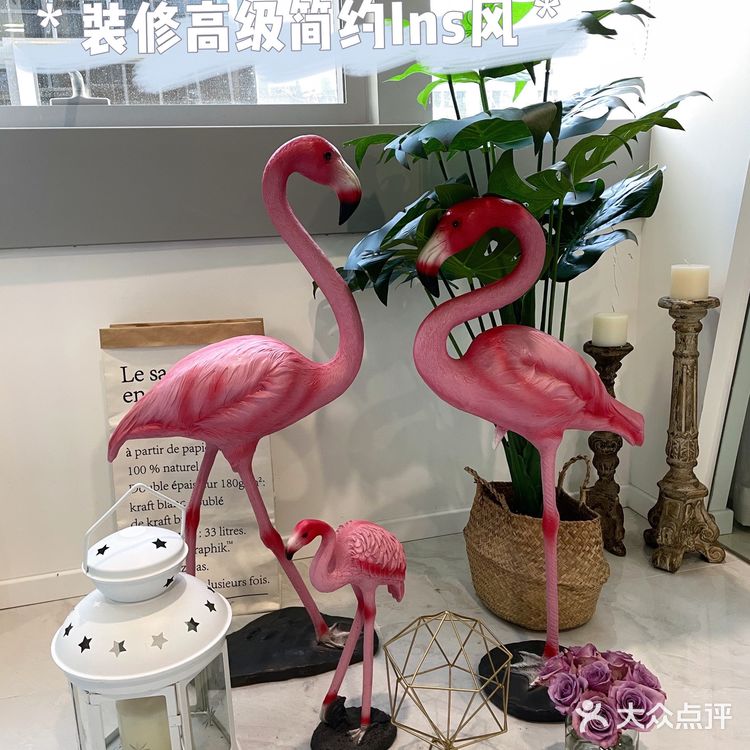 皮肤管理日记🧏🏻‍♀️MTHMEA