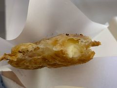 -粉粉乐鲷鱼烧(美罗城店)