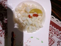 -画臻楼.家宴.融合菜(锦业路店)