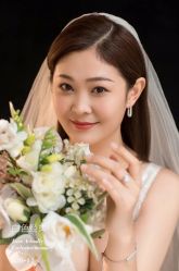 -IDO婚纱摄影(上海旗舰店)