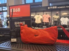 -比斯特上海购物村精品奥特莱斯