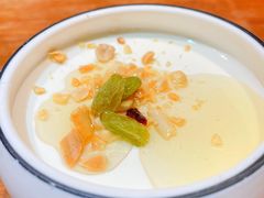 -金手鼓·新疆菜(南京店)