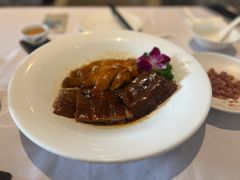 -粤域茶餐厅