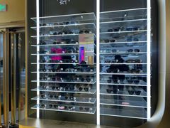 -国药中服免税(北京坊店)