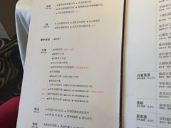 -王品牛排(佛山南海万科广场店)