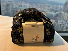 -云中小雅