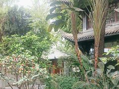 -大妙火锅·非物质文化遗产(东湖公园店)