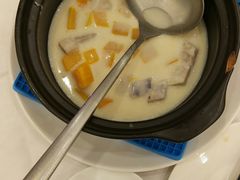 -广州酒家(昌岗地铁站店)