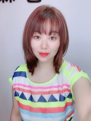 -艺霖Hair salon