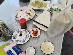 -范饭椰林川湘味海鲜·椰子鸡(三亚湾椰梦长廊店)