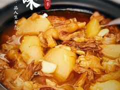 -旺顺阁海鲜广场(亚运村店)