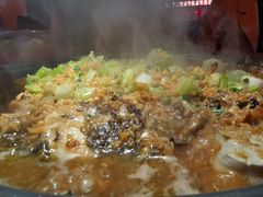 -鱼上·烤鱼(万象城店)