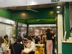 -食盈碗仔翅(星玺广场店)