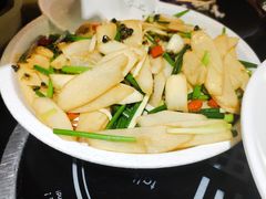 -川里谈·川味小馆(北京路店)